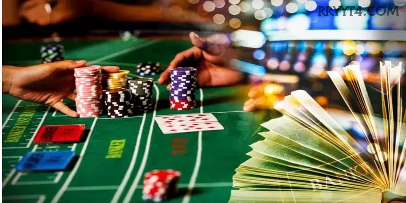 Apostas futebol ao vivo rryy - odds competitivas
