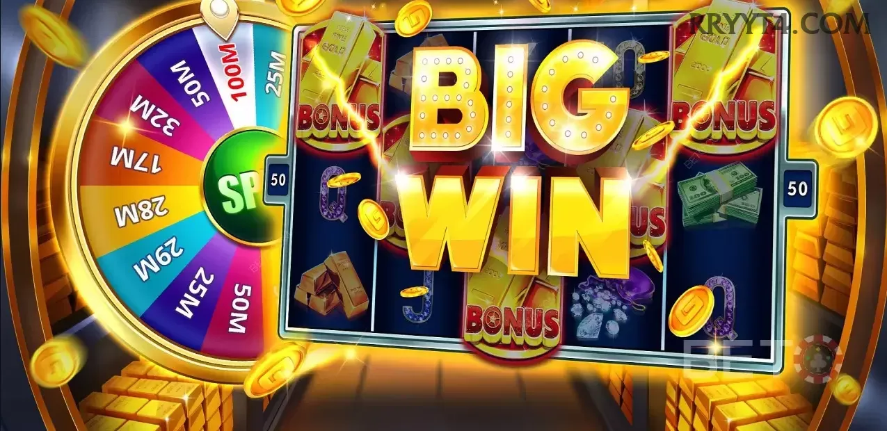 Slots rryy - Sweet Bonanza e caça-níqueis populares