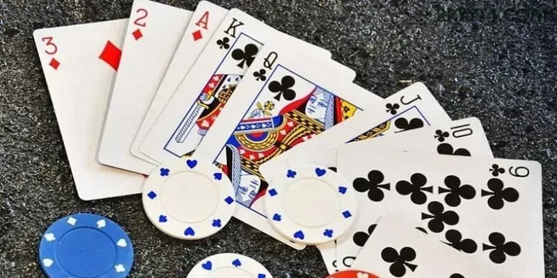 Slots com prêmios rryy